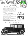 Essex 1923 02.jpg